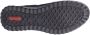 Rieker Slip-on sneakers vrijetijdsschoen lage schoen outdoorschoen met tex-membraan - Thumbnail 4