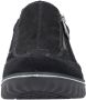 Rieker Slip-on sneakers vrijetijdsschoen lage schoen outdoorschoen met tex-membraan - Thumbnail 5