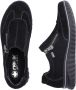 Rieker Slip-on sneakers vrijetijdsschoen lage schoen outdoorschoen met tex-membraan - Thumbnail 10