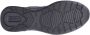 Rieker Slip-on sneakers instappers high top sneaker outdoorschoen met snelle sluiting - Thumbnail 4