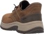 Rieker Slip-on sneakers Ready2GO lage schoen instapschoen outdoorschoen uitneembare zachte inlegzool - Thumbnail 6