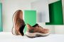 Rieker Slip-on sneakers Ready2GO lage schoen instapschoen outdoorschoen uitneembare zachte inlegzool - Thumbnail 15