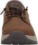 Rieker Slip-on sneakers Ready2GO lage schoen instapschoen outdoorschoen uitneembare zachte inlegzool - Thumbnail 8
