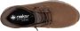 Rieker Slip-on sneakers Ready2GO lage schoen instapschoen outdoorschoen uitneembare zachte inlegzool - Thumbnail 12