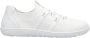 Rieker Slip-on sneakers Barefootschoenen slipper vrijetijdsschoen lage schoen met elastische brei-schaft - Thumbnail 7
