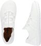 Rieker Slip-on sneakers Barefootschoenen slipper vrijetijdsschoen lage schoen met elastische brei-schaft - Thumbnail 11