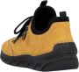 Rieker Slip-on sneakers instappers - Thumbnail 2
