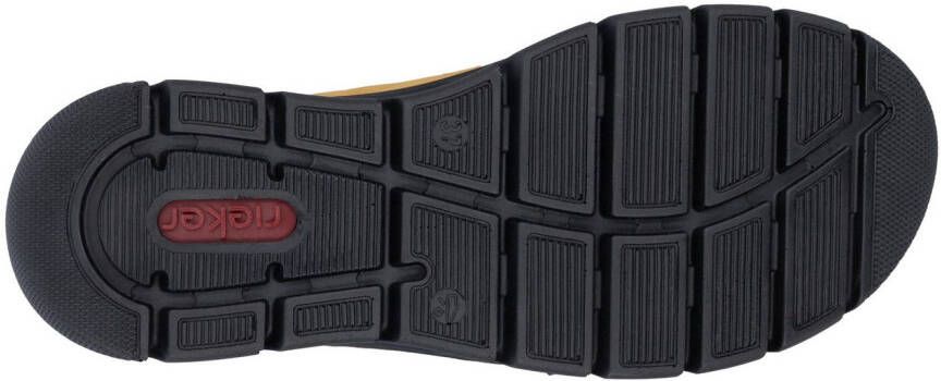 Rieker Slip-on sneakers instappers