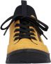 Rieker Slip-on sneakers instappers - Thumbnail 4