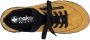 Rieker Slip-on sneakers instappers - Thumbnail 5