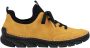Rieker Slip-on sneakers instappers - Thumbnail 6