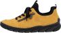 Rieker Slip-on sneakers instappers - Thumbnail 7