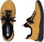 Rieker Slip-on sneakers instappers - Thumbnail 8