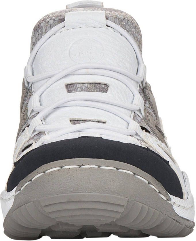Rieker Slip-on sneakers instappers