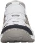 Rieker Slip-on sneakers instappers - Thumbnail 6