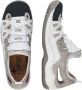 Rieker Slip-on sneakers instappers - Thumbnail 10