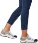 Rieker Slip-on sneakers instappers - Thumbnail 11