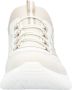 Rieker Slip-on sneakers instappers lage schoen vrijetijdsschoen in vegan uitvoering - Thumbnail 6