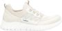 Rieker Slip-on sneakers instappers lage schoen vrijetijdsschoen in vegan uitvoering - Thumbnail 8