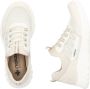 Rieker Slip-on sneakers instappers lage schoen vrijetijdsschoen in vegan uitvoering - Thumbnail 11