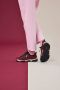 Rieker Slip-on sneakers instapschoen halfschoen vrijetijdsschoen met zachte binnenzool - Thumbnail 5
