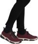 Rieker Slip-on sneakers instapschoen halfschoen vrijetijdsschoen met zachte binnenzool - Thumbnail 6