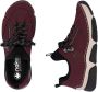 Rieker Slip-on sneakers instapschoen halfschoen vrijetijdsschoen met zachte binnenzool - Thumbnail 7