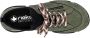 Rieker Slip-on sneakers instapschoen halfschoen vrijetijdsschoen met zachte binnenzool - Thumbnail 14