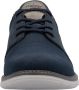 Rieker Slip-on sneakers Instapschoen lage schoen sneaker met elastiek voor gemakkelijke instap - Thumbnail 13