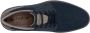 Rieker Slip-on sneakers Instapschoen lage schoen sneaker met elastiek voor gemakkelijke instap - Thumbnail 10