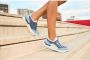 Rieker Slip-on sneakers instapschoen lage schoen vrijetijdsschoen met zachte schacht - Thumbnail 6