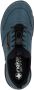 Rieker Slip-on sneakers Instapschoen lage schoen vrijetijdssneaker elastische band snelsluiting - Thumbnail 8