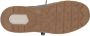 Rieker Slip-on sneakers instapschoen lage schoen vrijetijdssneaker met vetelement - Thumbnail 13