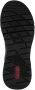 Rieker Slip-on sneakers Instapschoen lage schoen vrijetijdssneaker zachte MemoSoft-binnenzool - Thumbnail 4