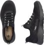 Rieker Slip-on sneakers instapschoen slipper vrijetijdsschoen in vegan uitvoering - Thumbnail 3