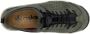 Rieker Slip-on sneakers instapschoen vrijetijdssneaker lage schoen met opvallende loopzool - Thumbnail 6