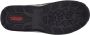 Rieker Slip-on sneakers instapschoen vrijetijdssneaker lage schoen met opvallende loopzool - Thumbnail 8