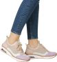 Rieker Slip-on sneakers lage schoen vrijetijdsschoen instapschoen met elastische instap - Thumbnail 3