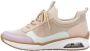Rieker Slip-on sneakers lage schoen vrijetijdsschoen instapschoen met elastische instap - Thumbnail 9