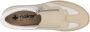 Rieker Slip-on sneakers lage schoen vrijetijdsschoen met rits en memosoft-binnenzool - Thumbnail 13