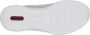 Rieker Slip-on sneakers lage schoen vrijetijdsschoen met rits en memosoft-binnenzool - Thumbnail 5