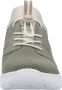 Rieker Slip-on sneakers lage schoen vrijetijdssneaker instapschoen met aantrek lussen - Thumbnail 6