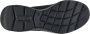 OTTO RIEKER Sport Slip-on sneakers Trekking schoen vrijetijdsschoen instapper met eenvoudige snelsluiting - Thumbnail 3