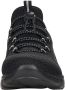 OTTO RIEKER Sport Slip-on sneakers Trekking schoen vrijetijdsschoen instapper met eenvoudige snelsluiting - Thumbnail 4