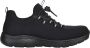 OTTO RIEKER Sport Slip-on sneakers Trekking schoen vrijetijdsschoen instapper met eenvoudige snelsluiting - Thumbnail 5
