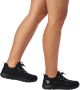 OTTO RIEKER Sport Slip-on sneakers Trekking schoen vrijetijdsschoen instapper met eenvoudige snelsluiting - Thumbnail 8