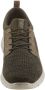 Rieker Slip-on sneakers met elastische instap - Thumbnail 6