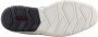 Rieker Slip-on sneakers Business schoen slipper feestdagsschoen met elastische veters - Thumbnail 12