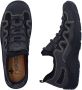 Rieker Slip-on sneakers met fijne siernaad - Thumbnail 11