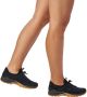 Rieker Slip-on sneakers Trekking Schoen vrijetijdsschoen Slipper met verfijnde randnaad - Thumbnail 11